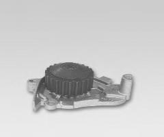 Hepu p748 pompa wody nissan, nissan micra i (k10)