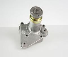 Hepu p7507 pompa wody suzuki, suzuki carry nadwozie pełne (st90v)