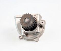 Hepu p7533 pompa wody mazda, mazda 323 s v (ba)