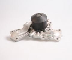 Hepu p7555 pompa wody chrysler, mitsubishi proudia/dignity (s4_a, s3_a)