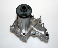Hepu p762 pompa wody toyota