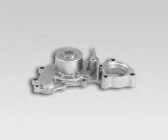 Hepu p7661 pompa wody lexus
