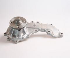 Hepu p7662 pompa wody toyota, toyota hiace iii nadwozie pełne (yh7_, lh6_, lh7_, lh5_, yh5_, yh6_