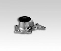 Hepu p767 pompa wody toyota, toyota avensis liftback (_t22_)