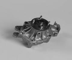 Hepu p7674 pompa wody toyota