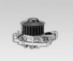 Hepu p7730 pompa wody mitsubishi, mitsubishi carisma (da_)