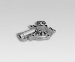 Hepu p7739 pompa wody hyundai