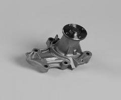 Hepu p7743 pompa wody mitsubishi