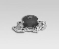 Hepu p7747 pompa wody mitsubishi