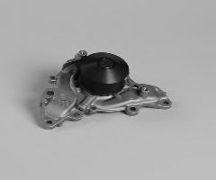 Hepu p7754 pompa wody chrysler