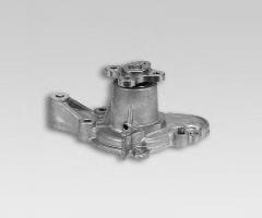 Hepu p7761 pompa wody hyundai