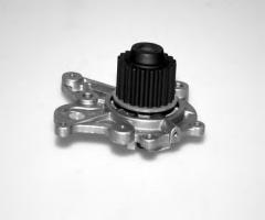 Hepu p7763 pompa wody hyundai