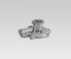 Hepu p7765 pompa wody hyundai