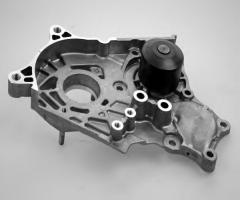 Hepu p7769 pompa wody toyota, toyota corolla (zze12_, nde12_, zde12_)