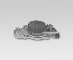 Hepu p779 pompa wody honda