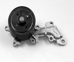 Hepu p7802 pompa wody daihatsu, daihatsu charade, subaru trezia