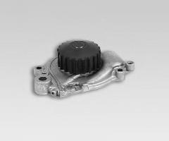 Hepu p7804 pompa wody honda