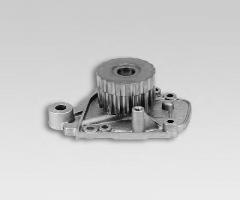 Hepu p783 pompa wody honda