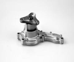 Hepu p7832 pompa wody honda