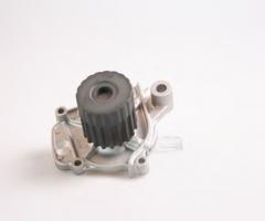 Hepu p7833 pompa wody honda