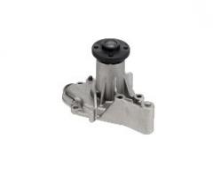 Hepu p7993 pompa wody hyundai, hyundai atos (mx), kia picanto (ba)
