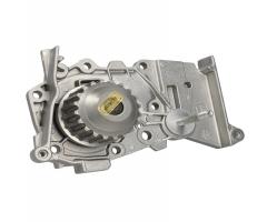 Hepu p842 pompa wody nissan, dacia logan mcv (ks_), nissan kubistar (x76)