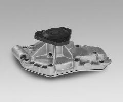 Hepu p848 pompa wody renault