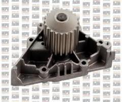 Hepu p857 pompa wody citroen