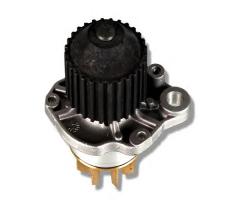 Hepu p890 pompa wody citroen