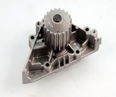 Hepu p894 pompa wody citroen, citroËn c4 grand picasso i (ua_), peugeot 406 (8b)