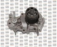 Hepu p903 pompa wody renault