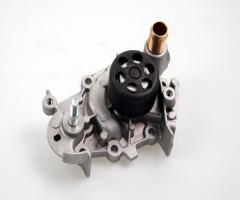 Hepu p916s pompa wody renault, nissan kubistar (x76), renault clio i (b/c57_, 5/357_)
