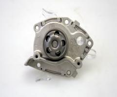 Hepu p966 pompa wody renault
