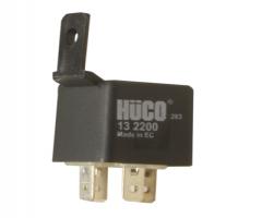 HÜco 132200 przekaźnik