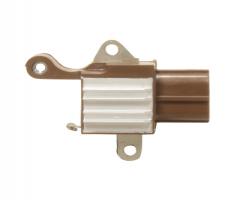 HÜco 132974 regulator napięcia 14v, ford focus ii kombi (da_), mazda 3 sedan (bk), volvo s40 ii (ms)