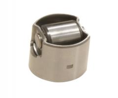 HÜco 133057 popychacz pompy wysokiego ciśnienia audi seat vw, alpina b6 kabriolet (f12)