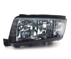 Alkar automotive 2752522 reflektor skoda, skoda fabia (6y2)