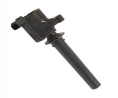 HÜco 134001 cewka zapłonowa ford, ford maverick, mazda tribute (ep)