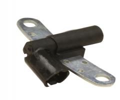 HÜco 138114 czujnik położenia wału korbowego nissan renault, dacia duster, nissan kubistar (x76)