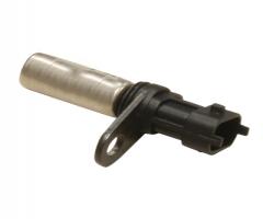 HÜco 138118 czujnik położenia wału korbowego fiat opel, fiat stilo (192)