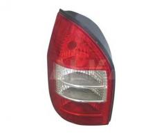 Alkar 2201440 lampa tylna zespolona opel, opel zafira a (f75_)