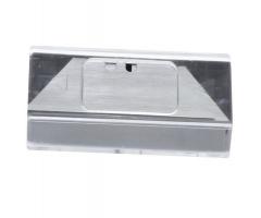 Hazet 2157-07 ostrza do noża 2157-1   10 szt