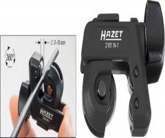 Hazet 2181n-1 nóż do cięcia rur