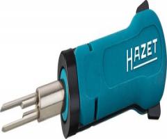 Hazet 4672-22 narzędzie do demontażu/rozpinania kabli