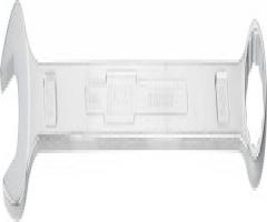 Hazet 600lg-14 klucz płasko-oczkowy, długi,