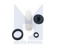 Hazet 604241 uszczelniacze do 199n-1