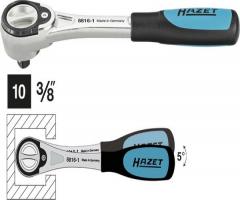 Hazet 8816-1 grzechotka 3/8