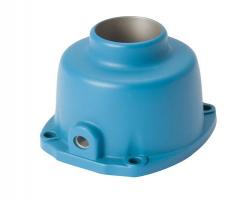 Hazet 9012-1spc-05 zestaw naprawczy klucza pneumat. 1/2