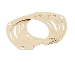 Hazet 9012-1spc-07/5 zestaw naprawczy klucza pneumat. 1/2