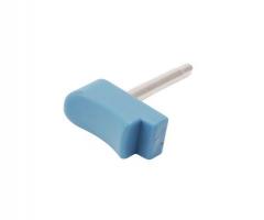 Hazet 9012mg-023 część zamienna do  klucza pneumat.  udar. 1/2